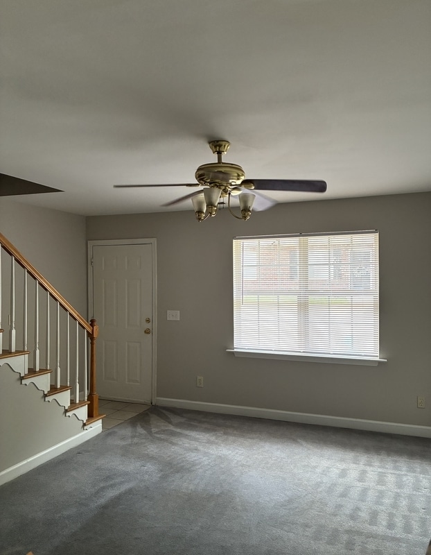 Photo - 1300 Meadow Ave