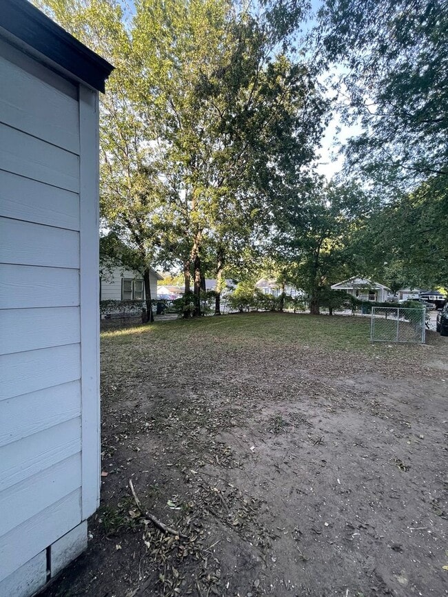 Photo - 1 Bedroom 1 Bath House