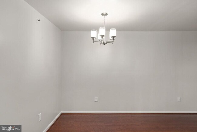 Photo - 203 Star Pointe Ct Unit 1A