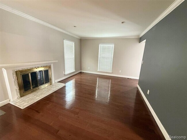 Photo - 21141 E Glen Haven Cir