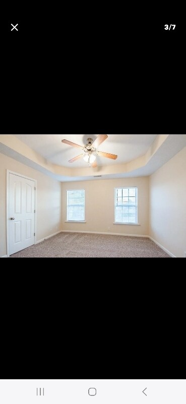 Photo - 1138 Phelissa Dr