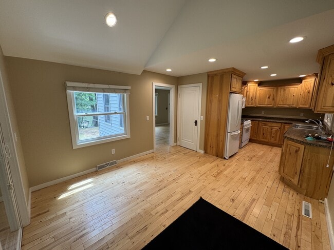 Photo - 10519 Curtis Lake Ln