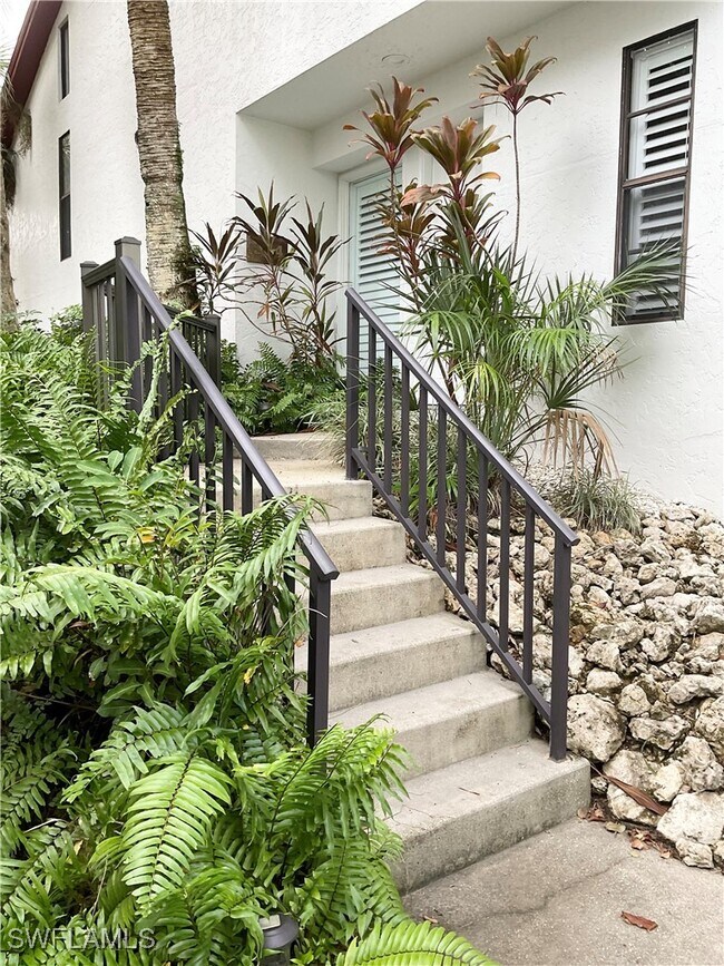 Photo - 964 8th Ave S Unidad B-2