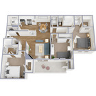 St.Andrew_1274_Overhead_386935.png