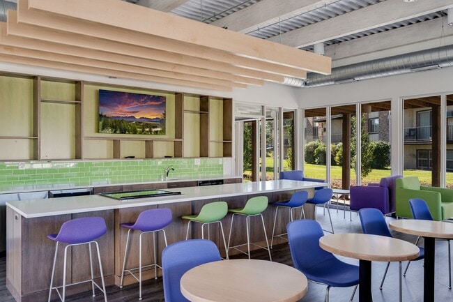 Photo - Sumter Green Apartments