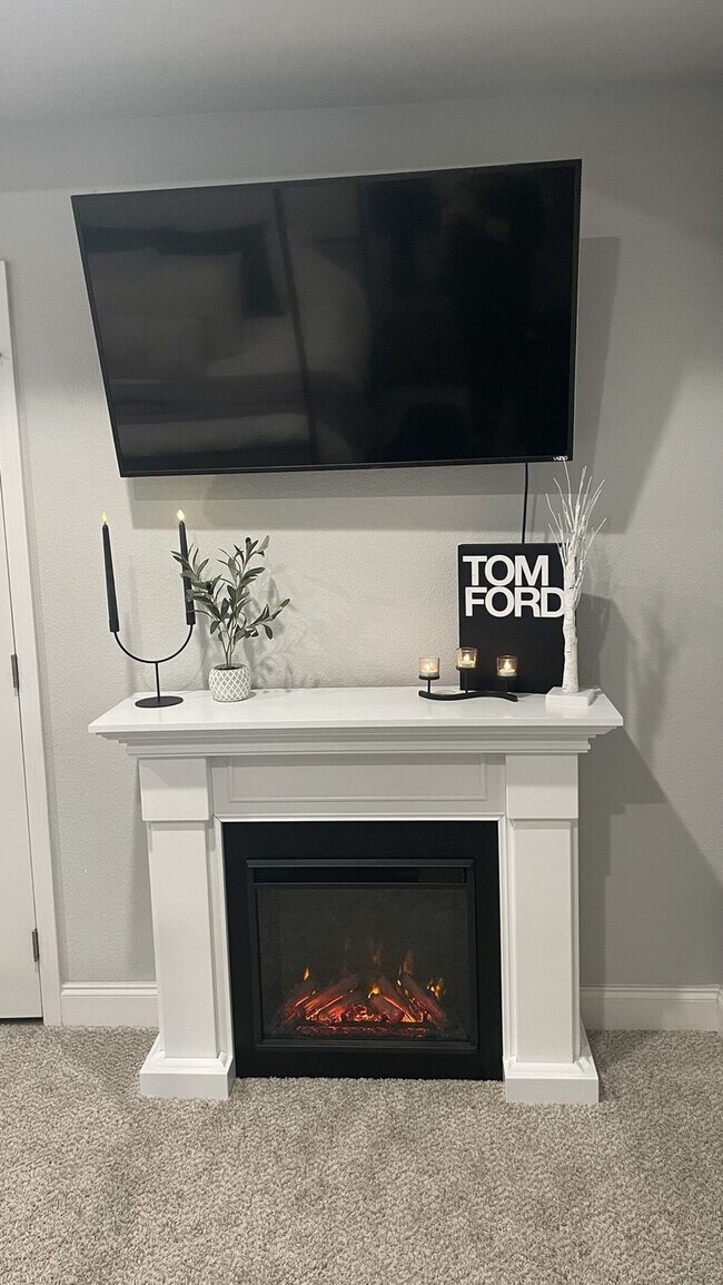 Photo - 2064 Constitution Dr Unit ID1319111P