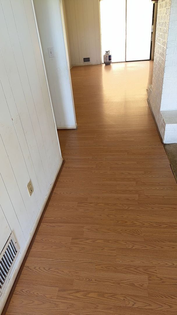 Photo - 1125 S Mt Zion Rd Unit B