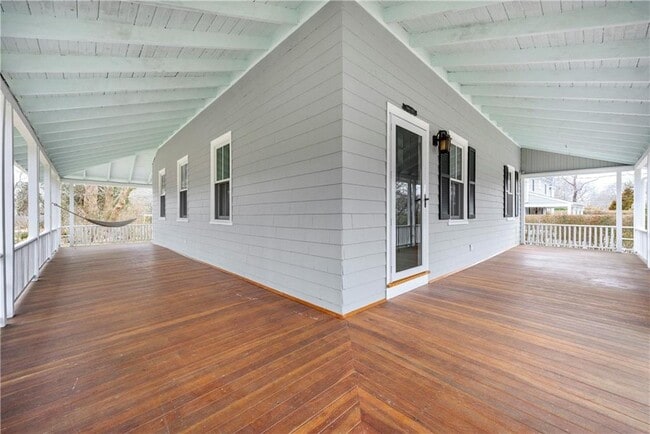 Photo - 59 Mt Hope Ave