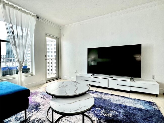 Photo - 1300 Lincoln Rd Unit C903