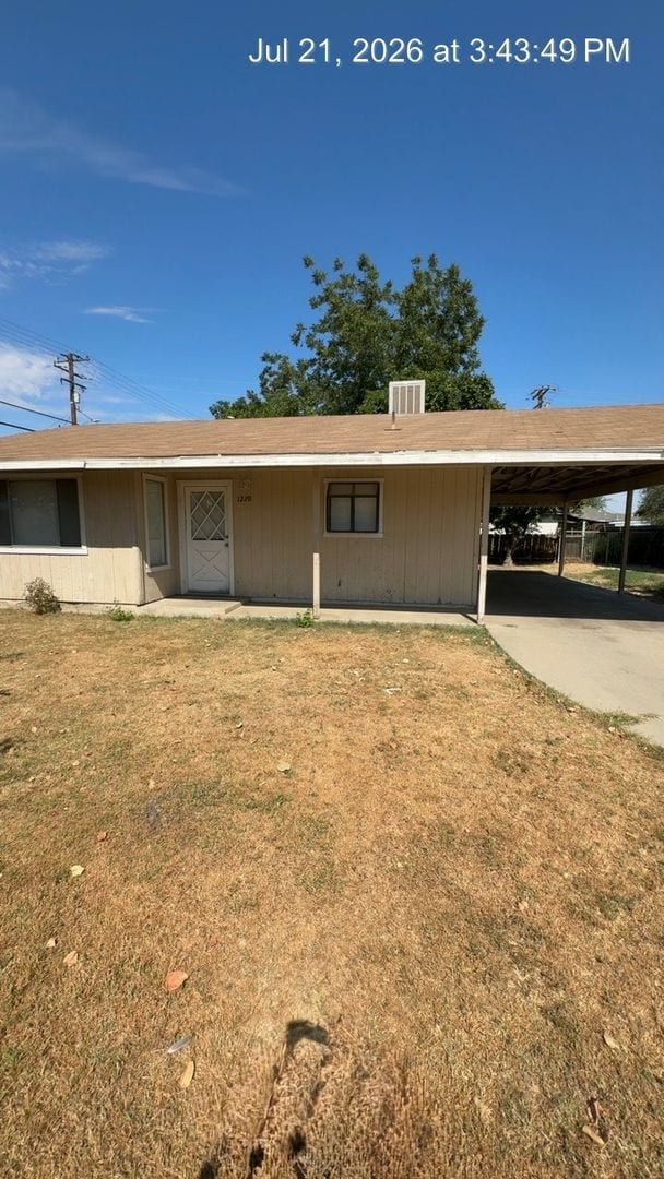 Building Photo - 3053 Unit 1220