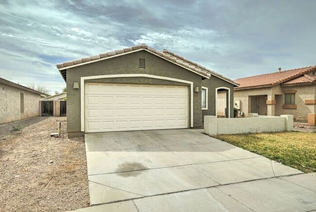 Photo - COMING SOON! Spacious 3 Bed 2 Bath home in the Estrella Neighborhood