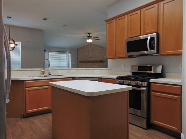 Photo - 3117 Cottage Ln