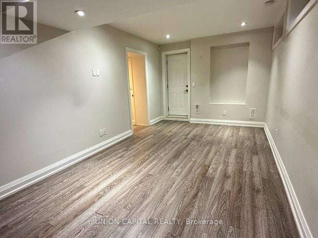 Photo - 163 Elmwood Ave