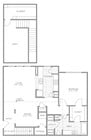 A2 Loft