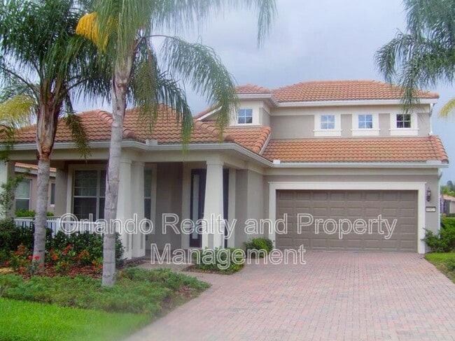 Building Photo - 11827 Barletta Dr Rental
