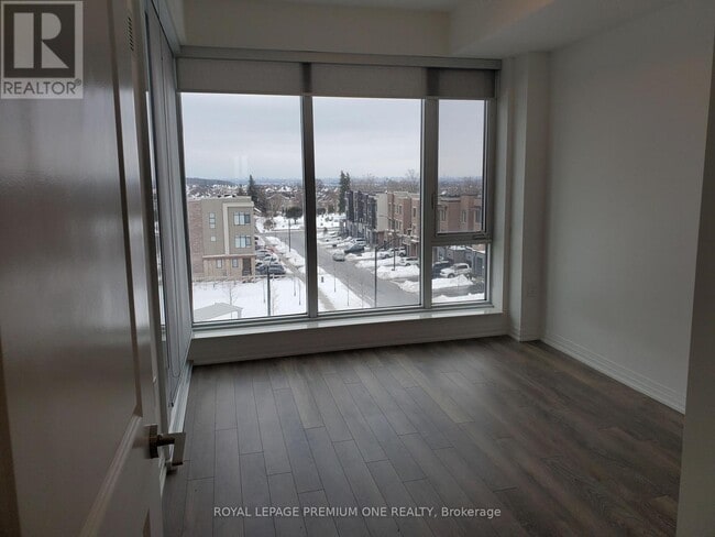 Photo - 99 Eagle Rock Way Unit 416