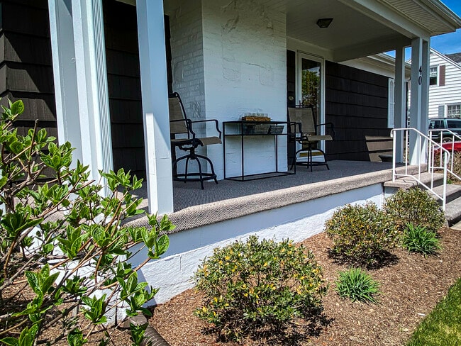 Photo - 40 Leonard Ave