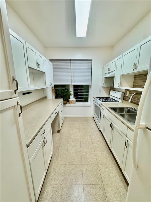 Photo - 2116 76th St Unidad 2R