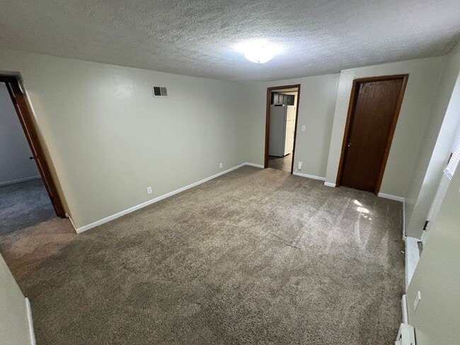 Photo - 2274 Orchard St Unidad #2276