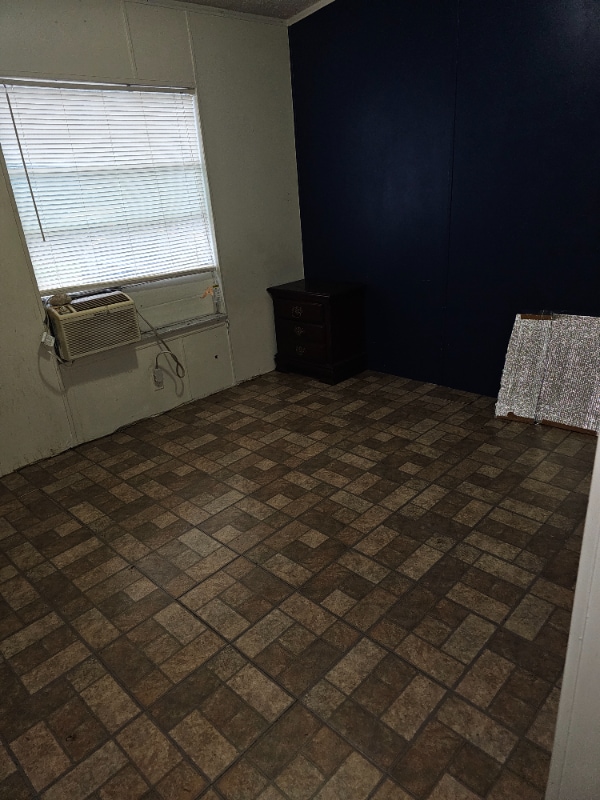 Photo - 5408 Phillips Cir