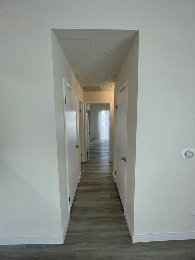 Photo - 11459 Collins St Unit 105