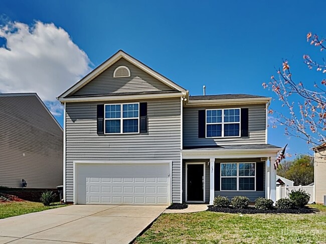 Photo - 131 Quail Springs Rd