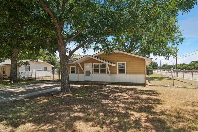Photo - 3800 Atlas Dr