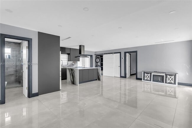 Photo - 500 SW 64th Pkwy