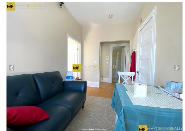 Photo - 585 Beacon St