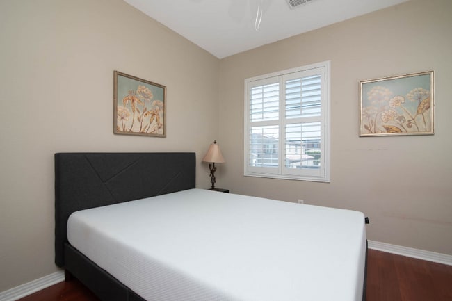 Photo - 35481 Domani Dr