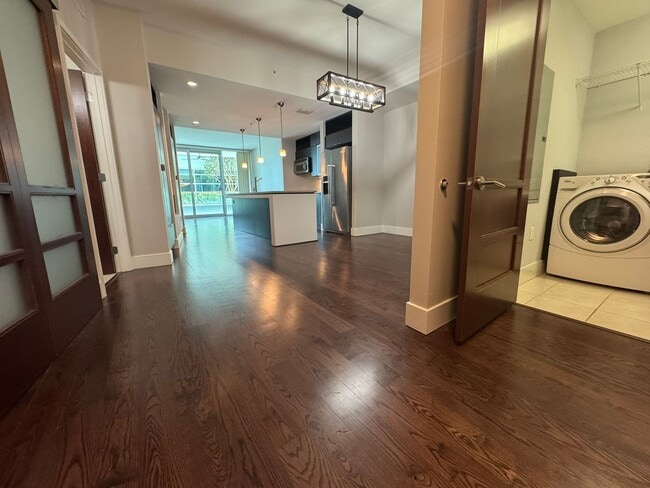 Photo - COMING SOON -Luxurious 2/2 Modern Condo in Prestigious Channelside with Resort-Style Amenities Unit 1315