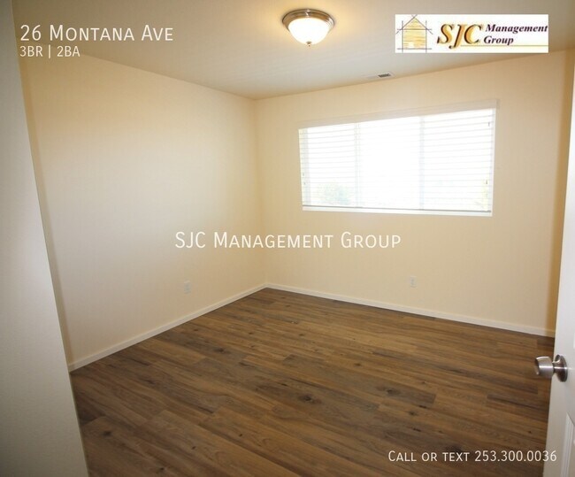 Photo - 26 Montana Ave