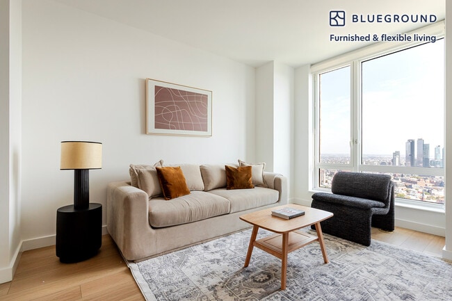 Photo - 1-15-15 57th Ave Apartamento Unidad FL5-ID2022