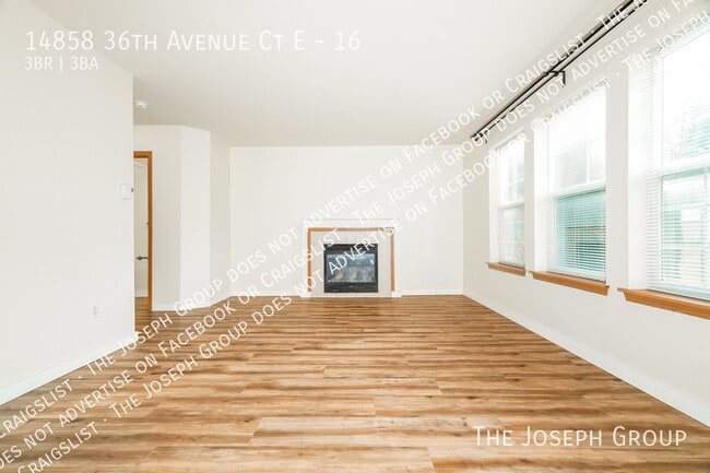 Photo - 14858 36th Ave Ct E Unit 16
