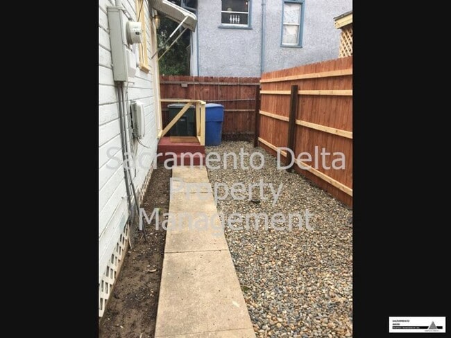 Photo - Cute and Cozy 1bed/1bath Cottage in Colonial Heights