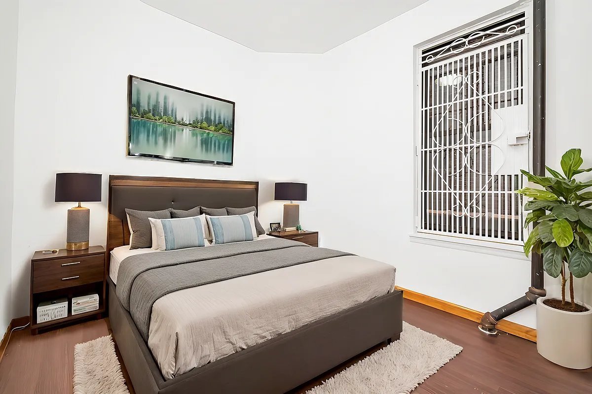 Photo - 86 E 3rd St Unidad 2D