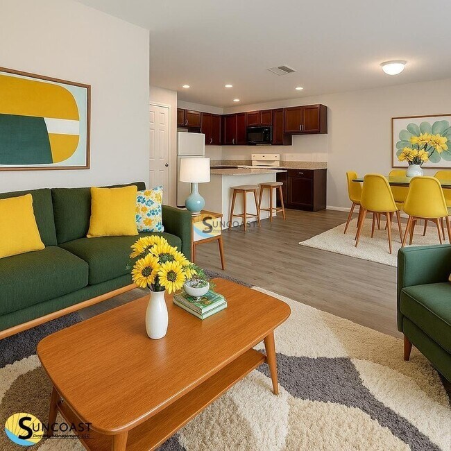 Photo - 127 Wellwood Ln Unit B