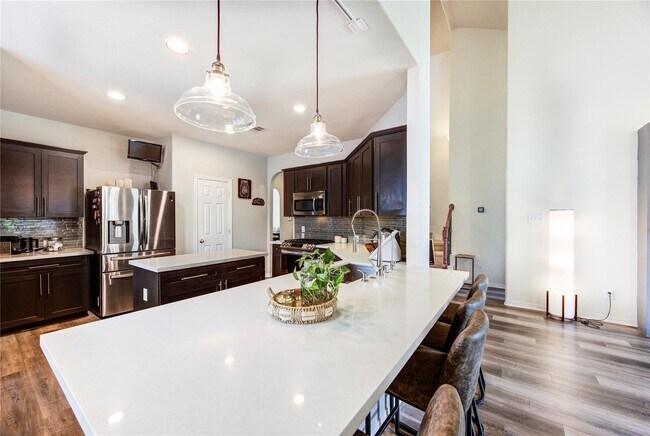 Photo - 26614 Becker Pines Ln