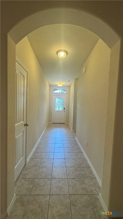 Photo - 5305 Fenton Ln