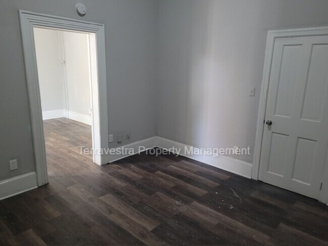 Photo - 63 W Broadway Unit B