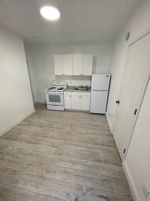 Photo - 3890 Lakewood Rd