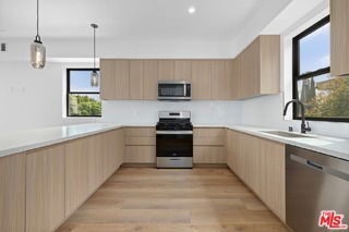 Photo - 5543 Calhoun Ave