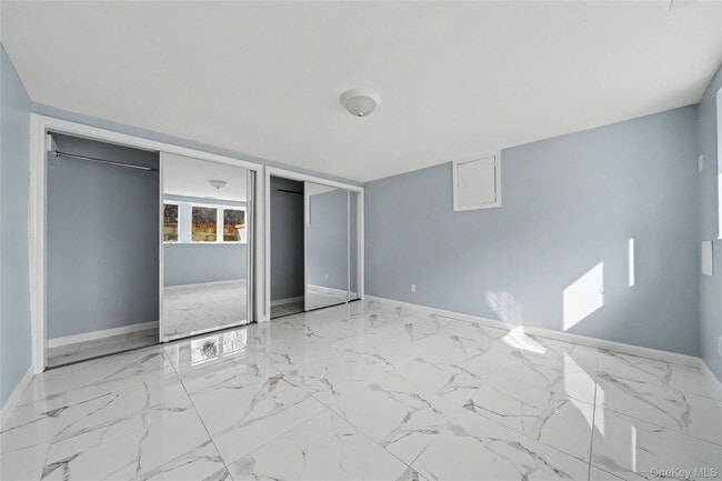 Photo - 635 E Lincoln Ave