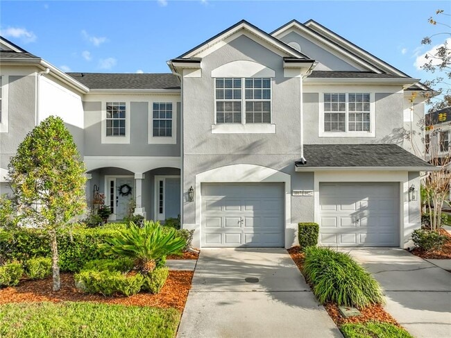 Photo - 1017 Enclair St