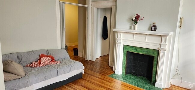 Building Photo - 5 Spofford Rd Unit 9 Rental