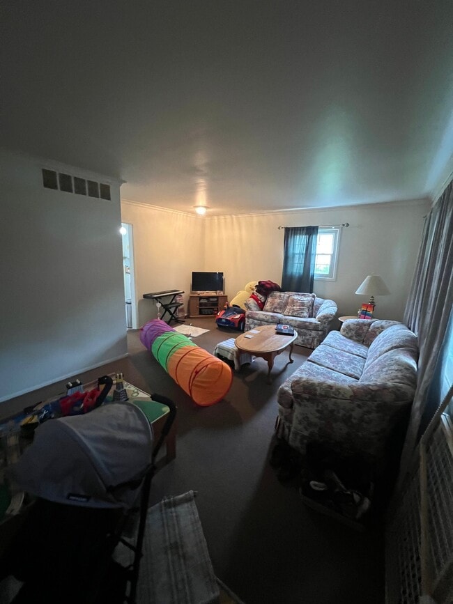 Photo - 1242 E Fair Ave