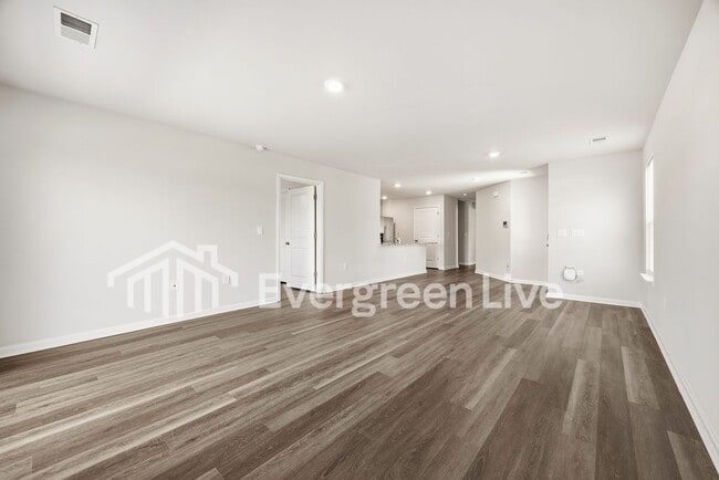 Photo - Coming Soon!