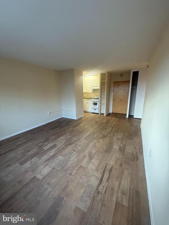 Photo - 2101 Chestnut St Unidad 1711