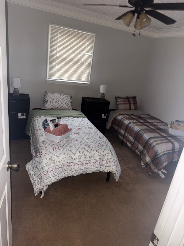 Photo - 2016 Cleburne Pkwy