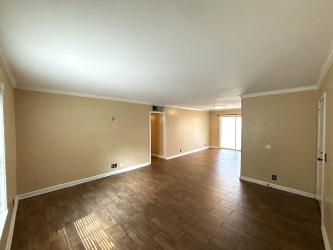 Photo - T.R. Lawing Realty Property